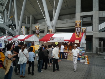 b0041442_21515096.jpg