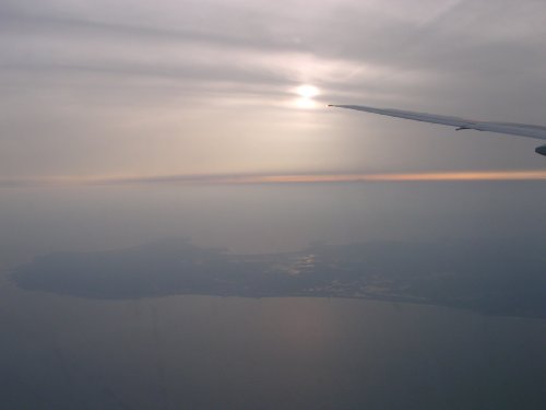 d0142944_22322153.jpg
