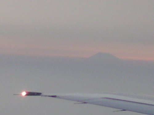 d0142944_22331192.jpg