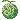 e0040544_21585584.gif