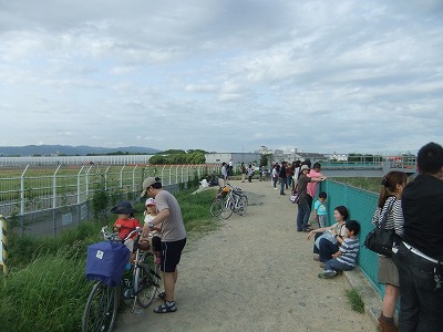 e0173645_1122553.jpg