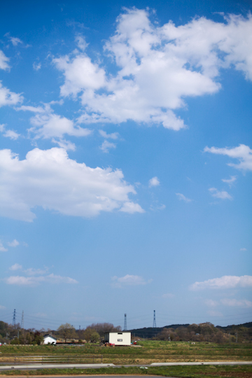 d0008146_2341748.jpg