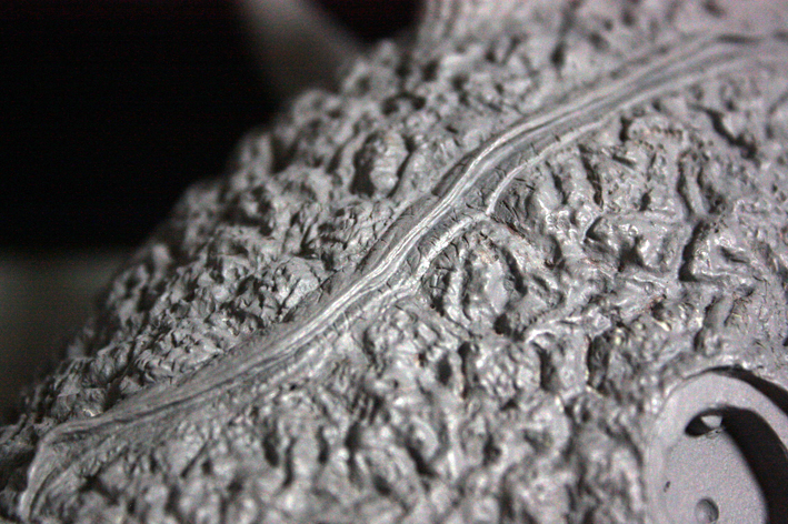 e0096346_7134737.jpg