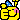 f0189246_759380.gif