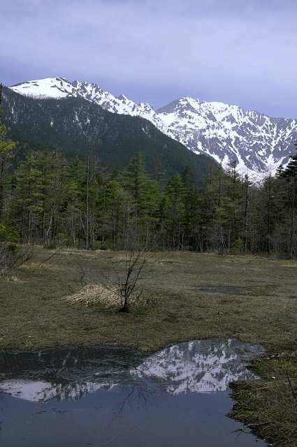 b0122448_20412589.jpg