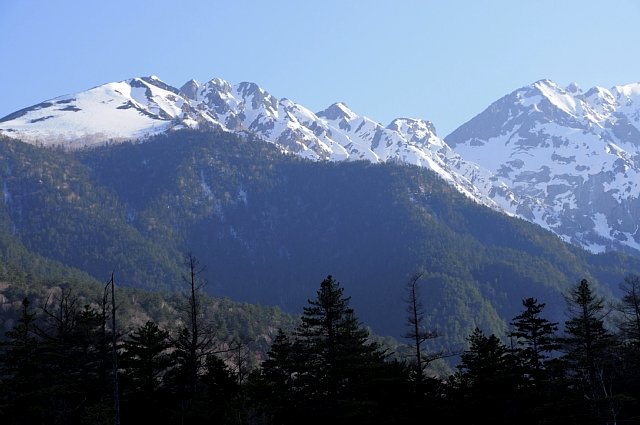 b0122448_2053347.jpg