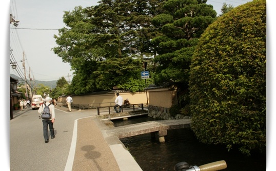c0049950_17365436.jpg