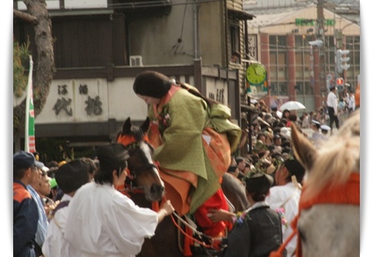 c0049950_1775524.jpg