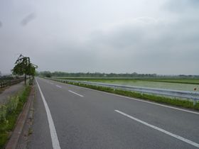 b0220251_13535893.jpg