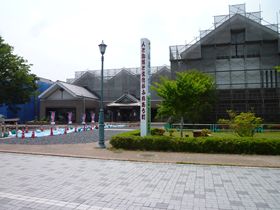 b0220251_14154438.jpg