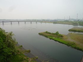 b0220251_1427505.jpg