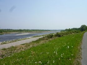 b0220251_5303954.jpg