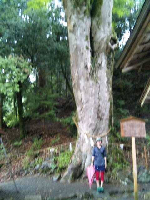 f0044156_21515710.jpg