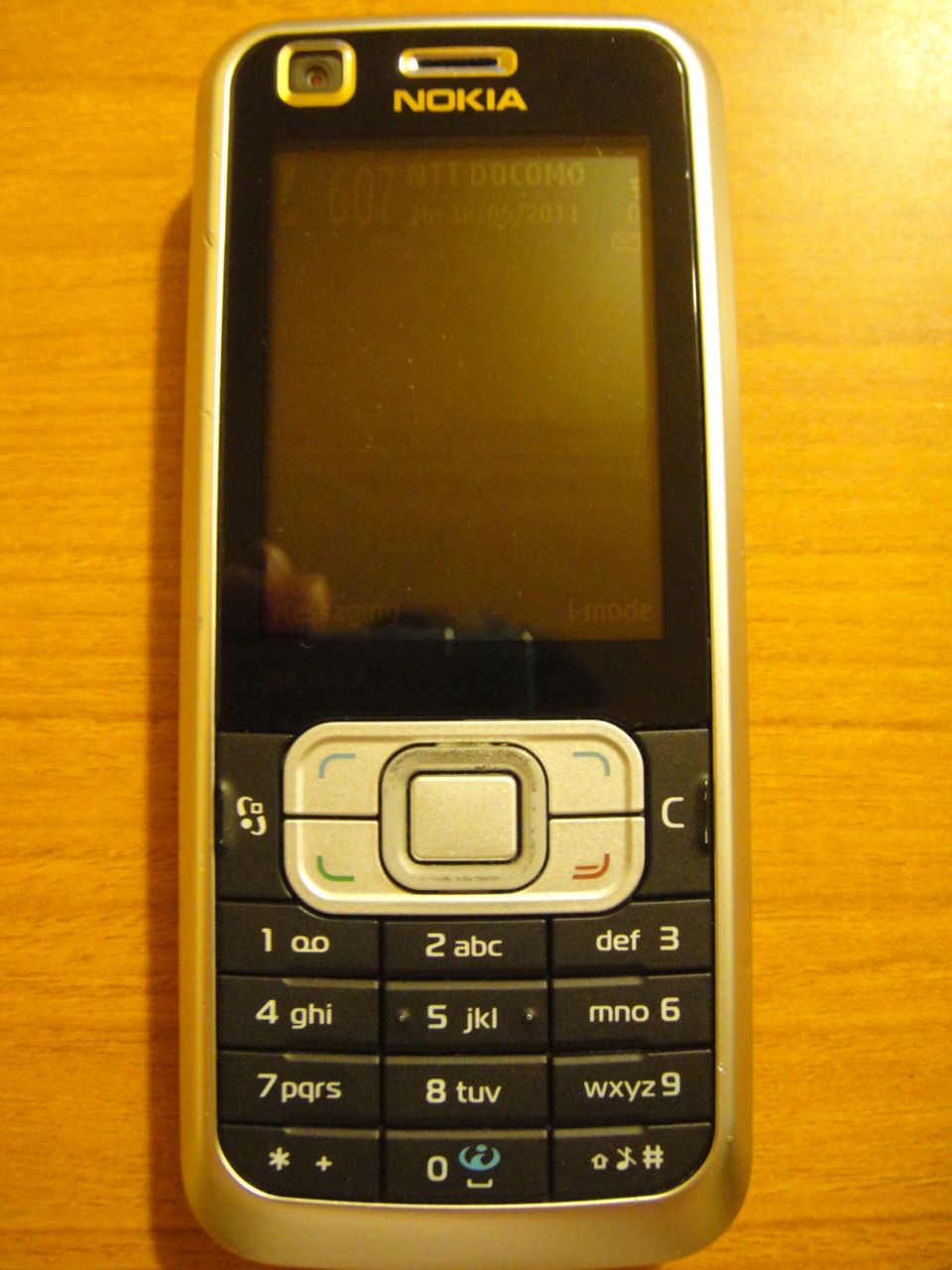 d0079557_22161412.jpg