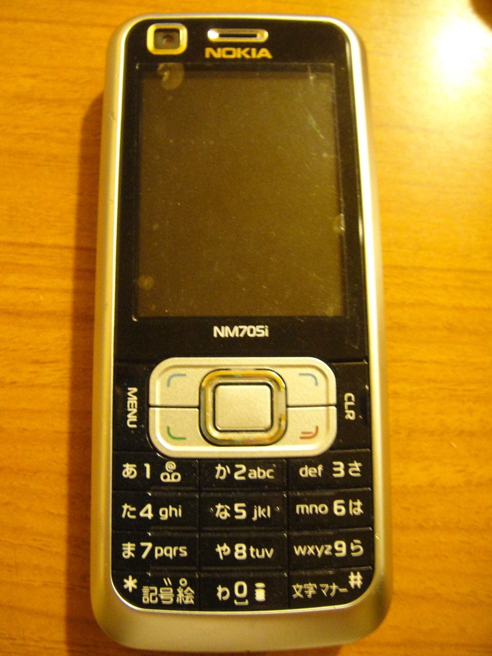 d0079557_22164414.jpg