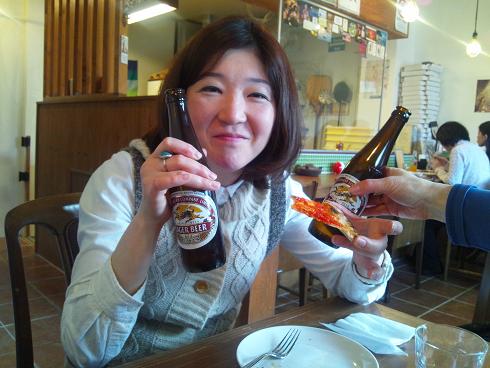 f0149057_1182319.jpg