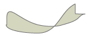 e0184558_8233344.jpg