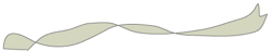 e0184558_824668.jpg
