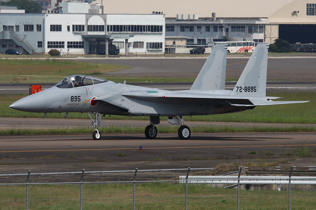d0233560_024173.jpg