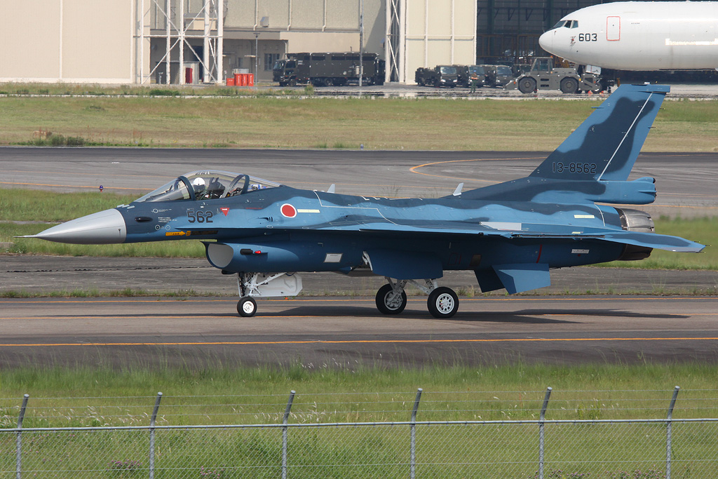 d0233560_034311.jpg