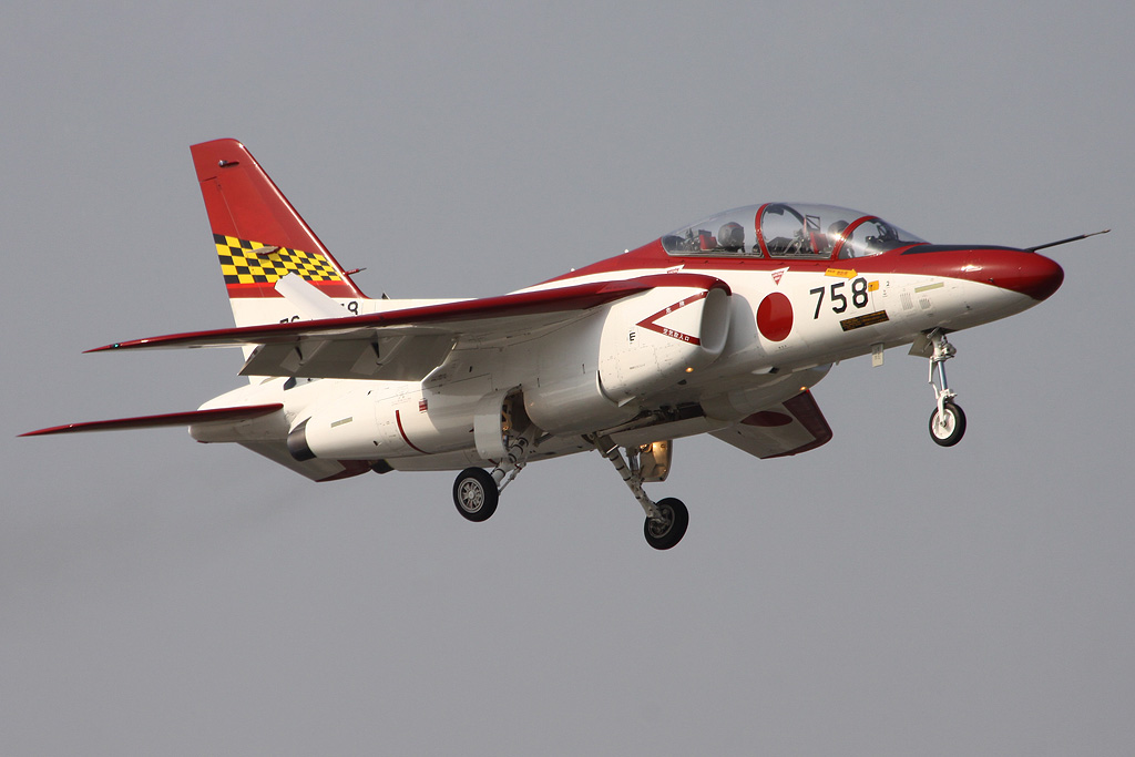 d0233560_042684.jpg