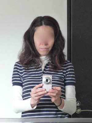 f0177261_1602138.jpg