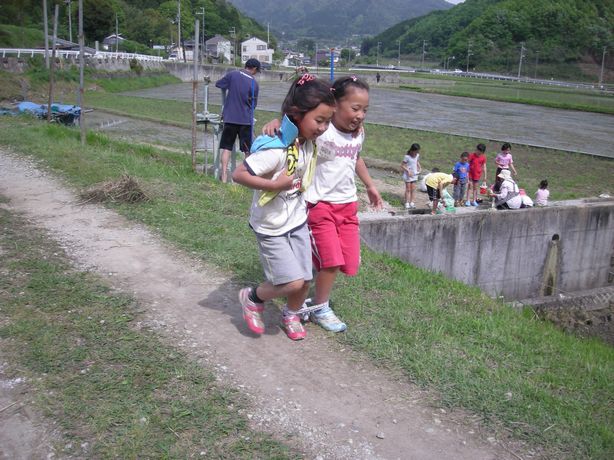 a0114164_8563329.jpg