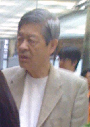 c0076764_6255882.jpg