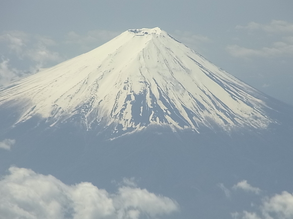 c0076764_6311787.jpg