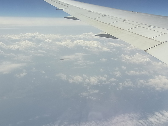 c0076764_635023.jpg