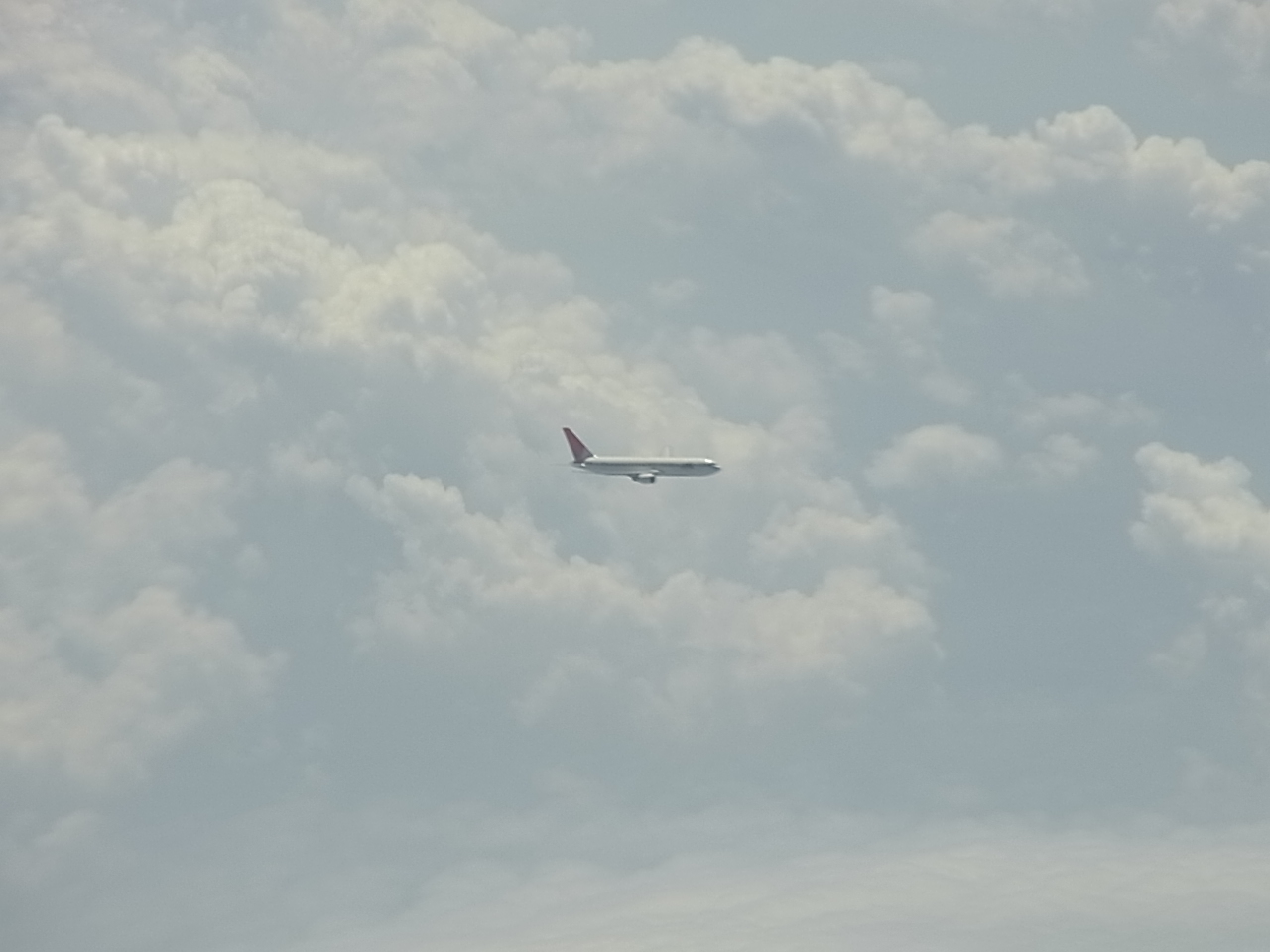 c0076764_6351726.jpg