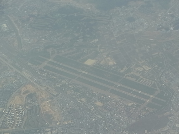 c0076764_6393091.jpg