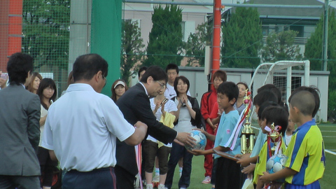 c0185364_1749710.jpg