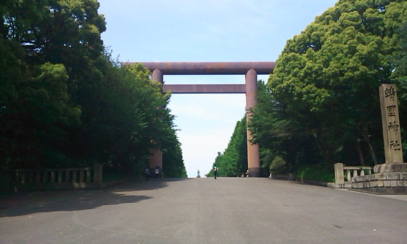 d0158464_14104199.jpg