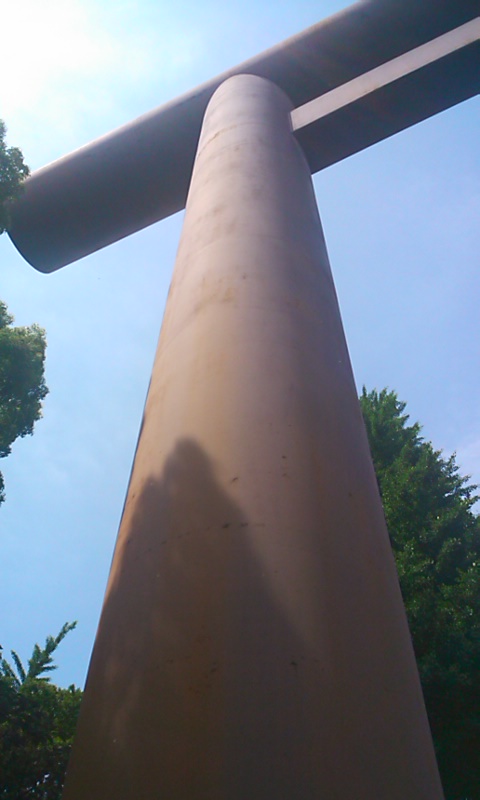 d0158464_14121756.jpg