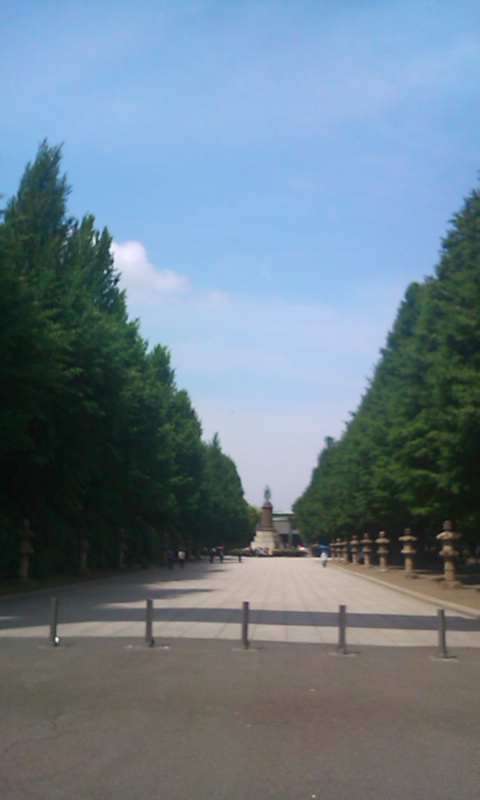 d0158464_14133983.jpg