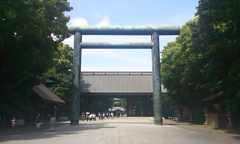 d0158464_14142512.jpg