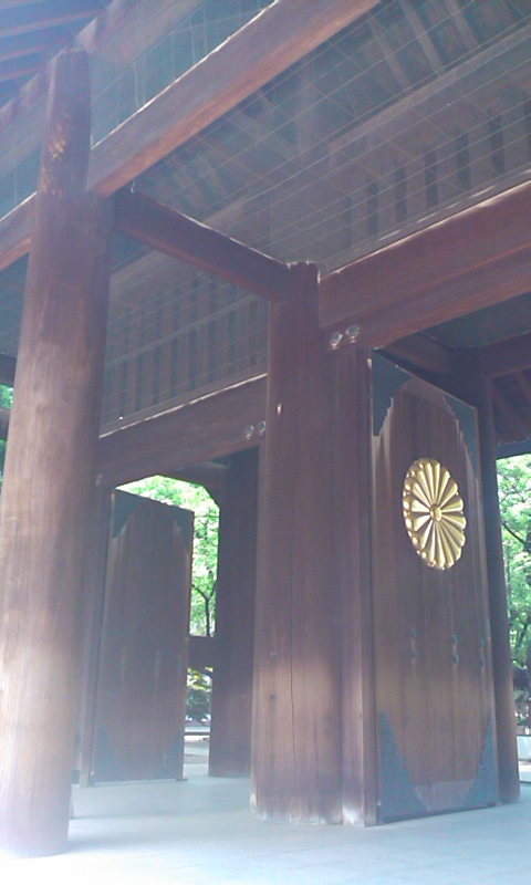 d0158464_14161585.jpg