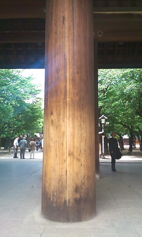 d0158464_1416558.jpg