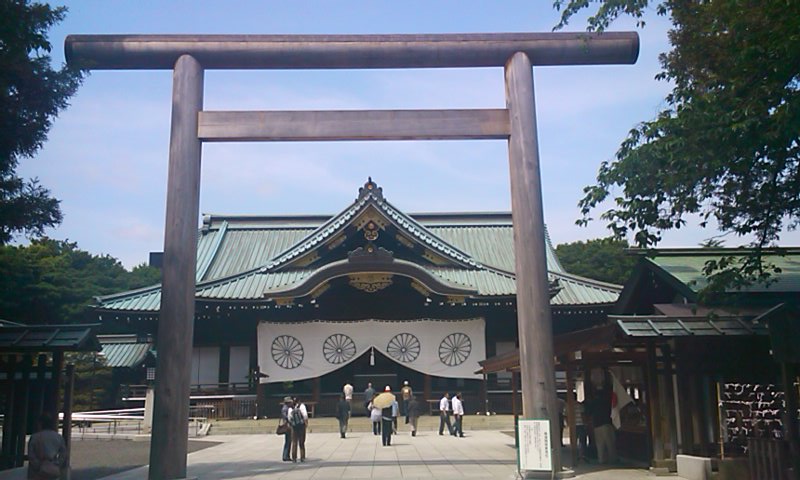 d0158464_1417533.jpg