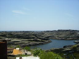 a0055866_1252548.jpg