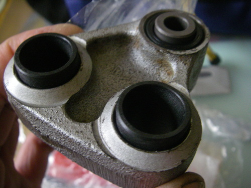 b0024266_0404650.jpg