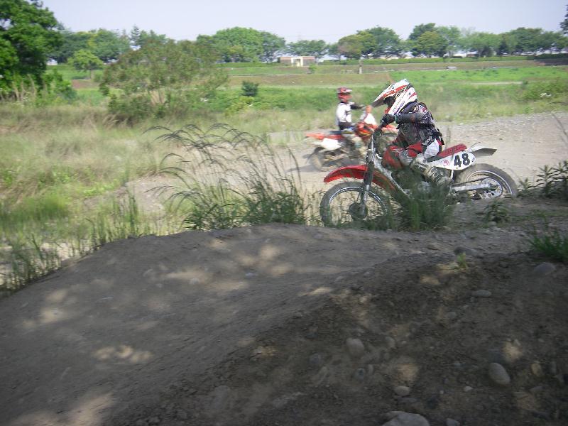 b0024266_0504465.jpg