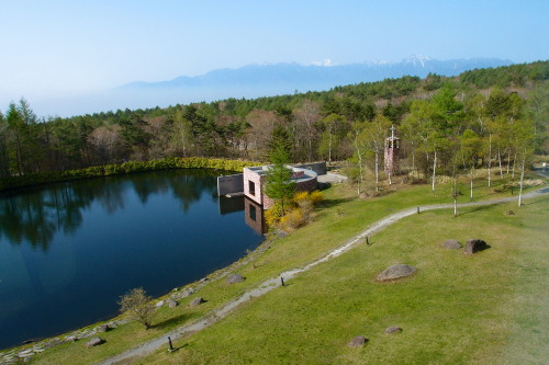 c0122670_17765.jpg