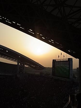 b0185771_164581.jpg