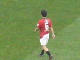 b0185771_16834.jpg
