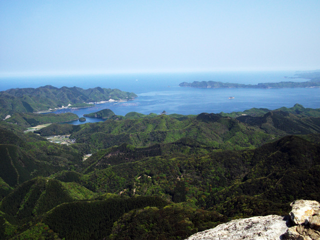 d0126573_11574314.jpg