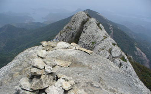 d0126573_1201631.jpg