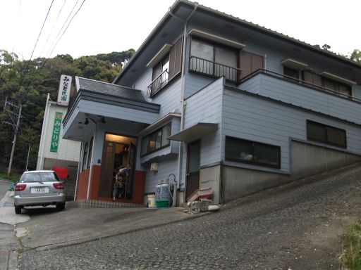 d0126573_1258174.jpg