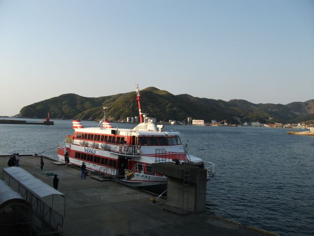 d0126573_7395769.jpg